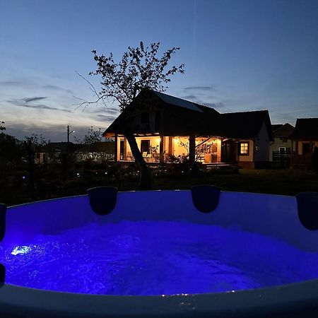 La Saca 42 Hotel Екстериор снимка