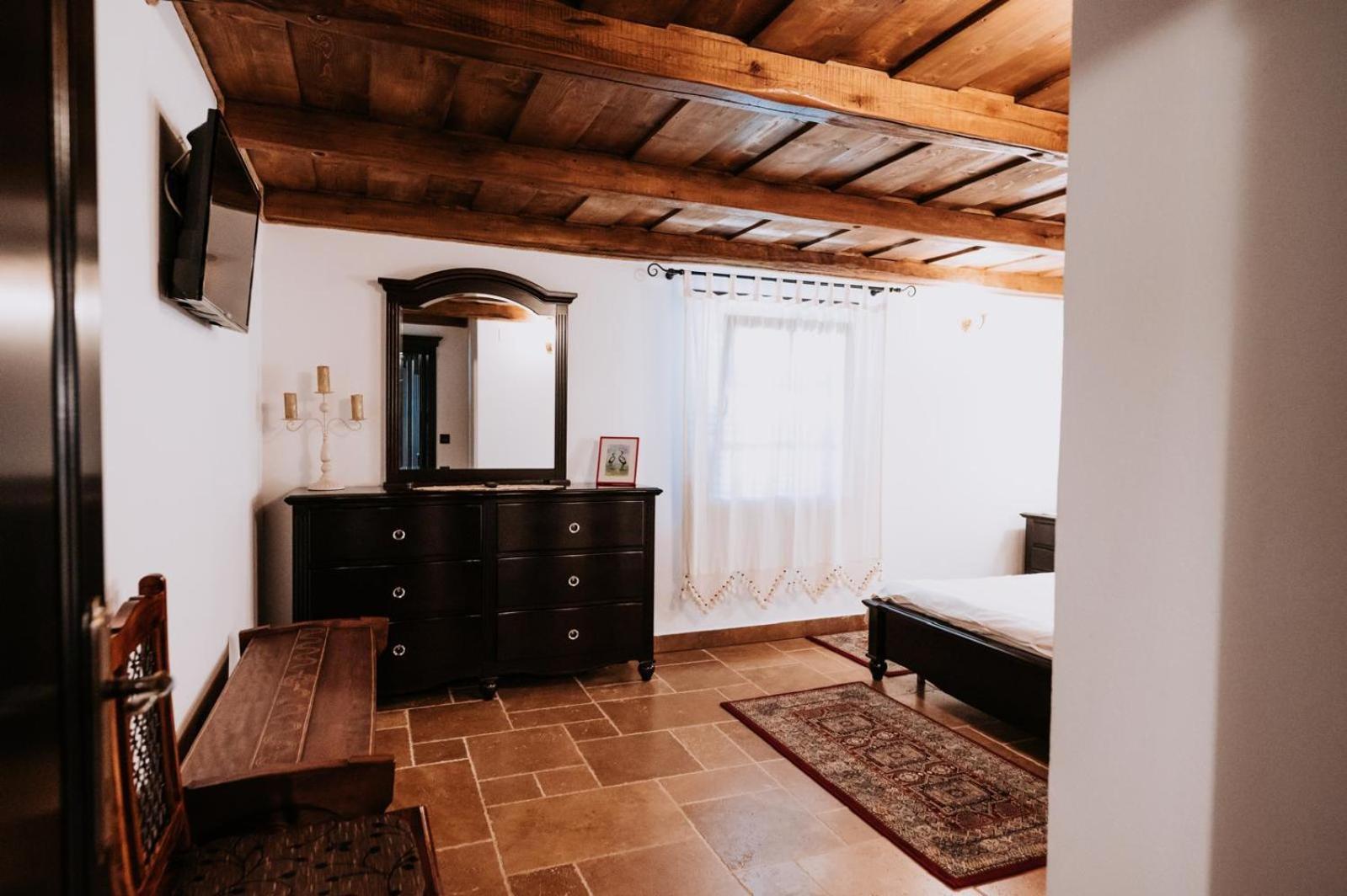 La Saca 42 Hotel Екстериор снимка